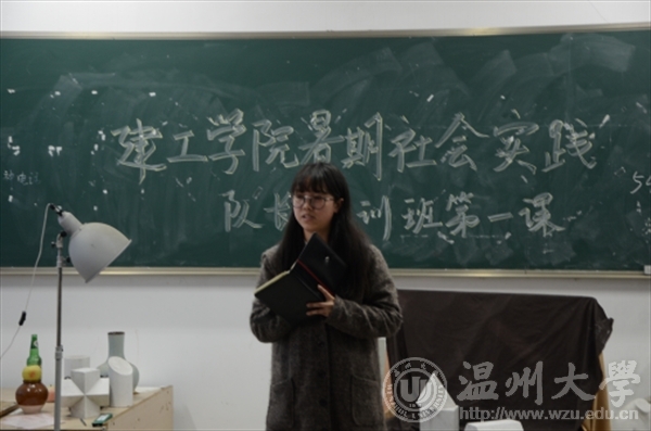 新葡京博彩官网