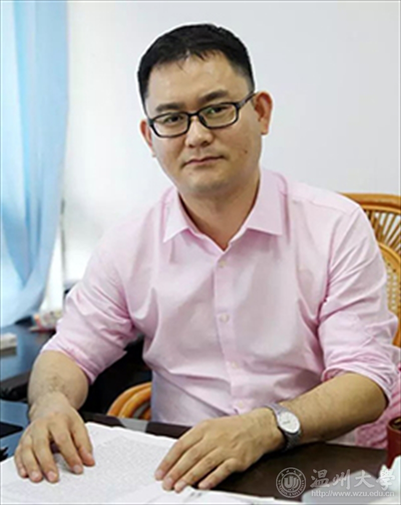新葡京博彩官网