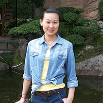 新葡京博彩官网