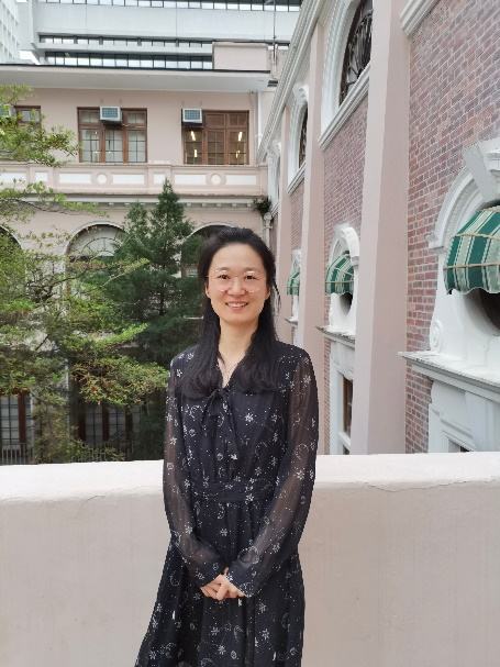 新葡京博彩官网