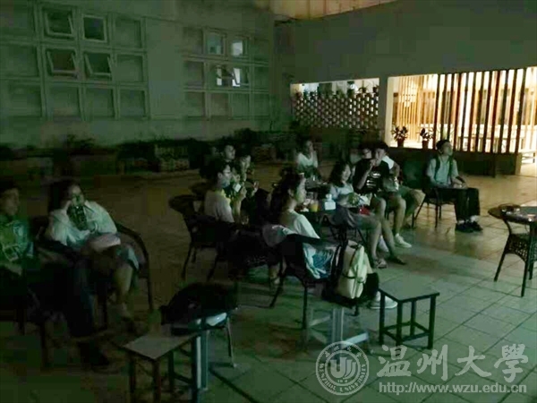 新葡京博彩官网
