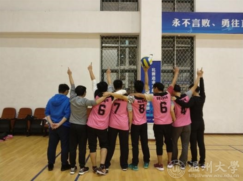 新葡京博彩官网