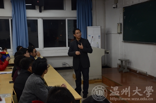 新葡京博彩官网