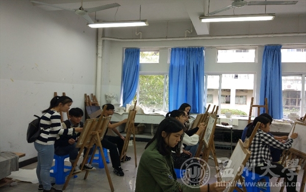 新葡京博彩官网