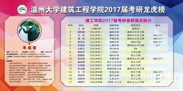 新葡京博彩官网