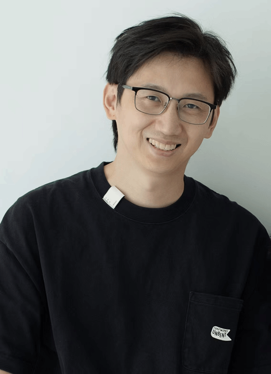 新葡京博彩官网