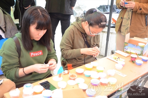 新葡京博彩官网