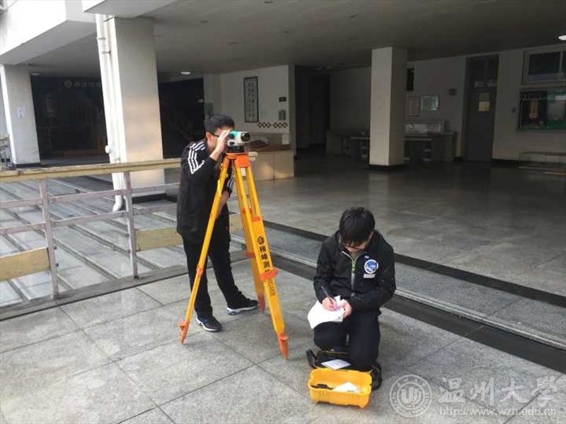 新葡京博彩官网