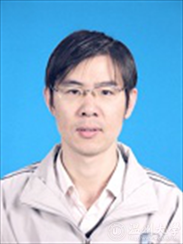 新葡京博彩官网