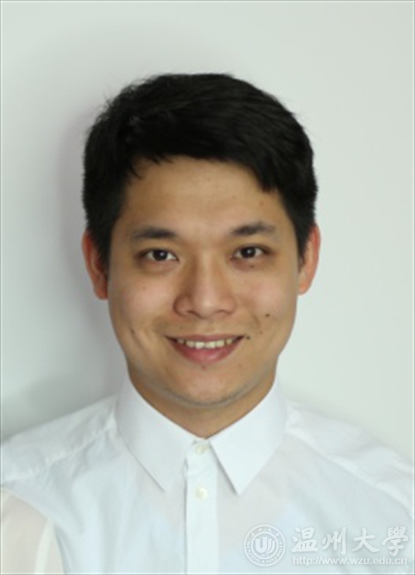 新葡京博彩官网