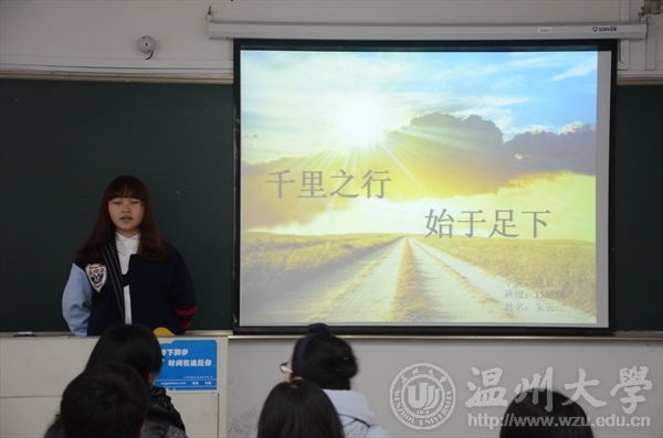 新葡京博彩官网