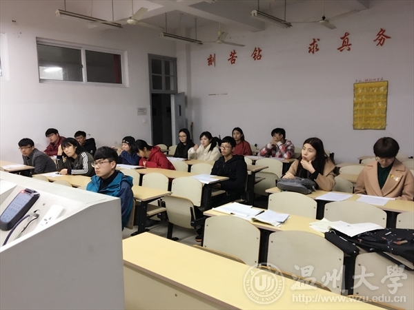 新葡京博彩官网
