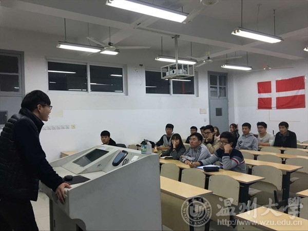 新葡京博彩官网