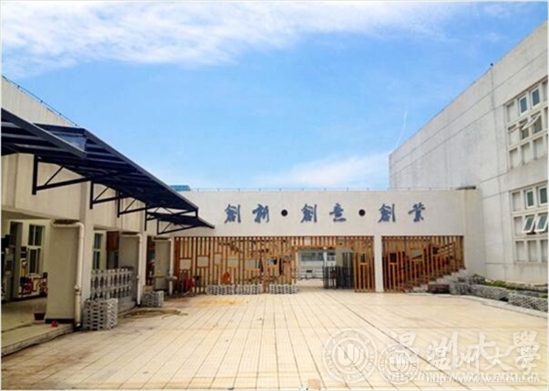 新葡京博彩官网