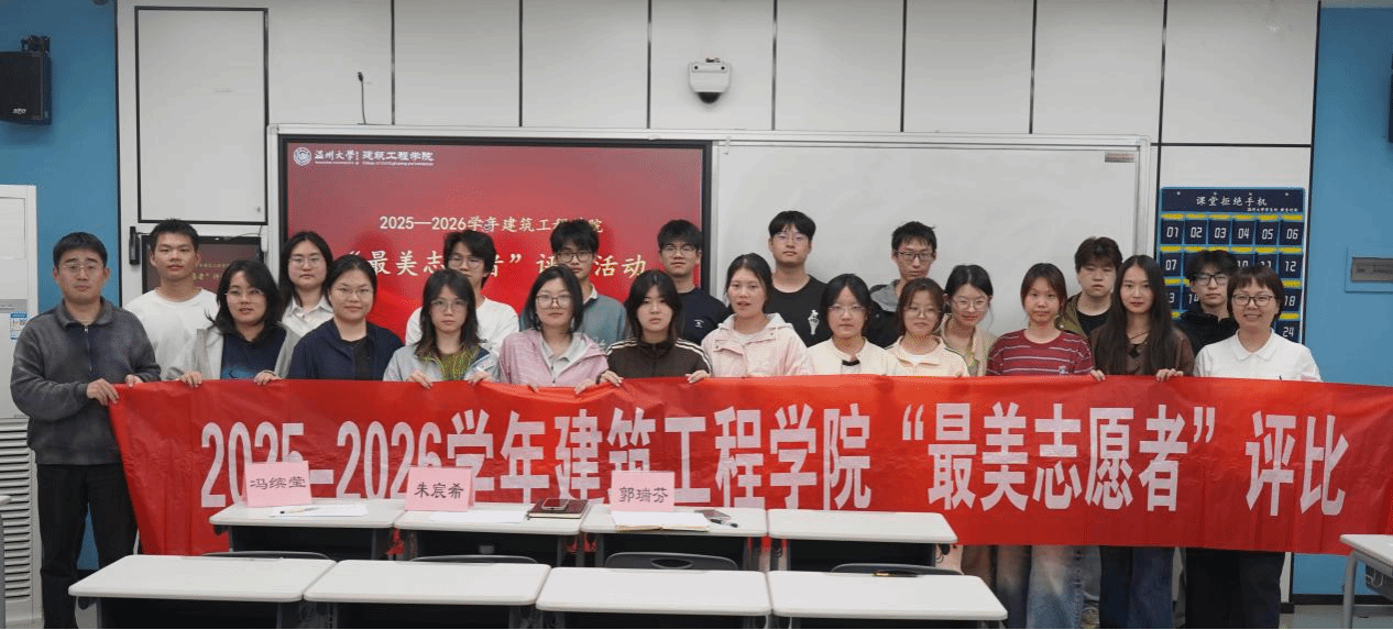 新葡京博彩官网