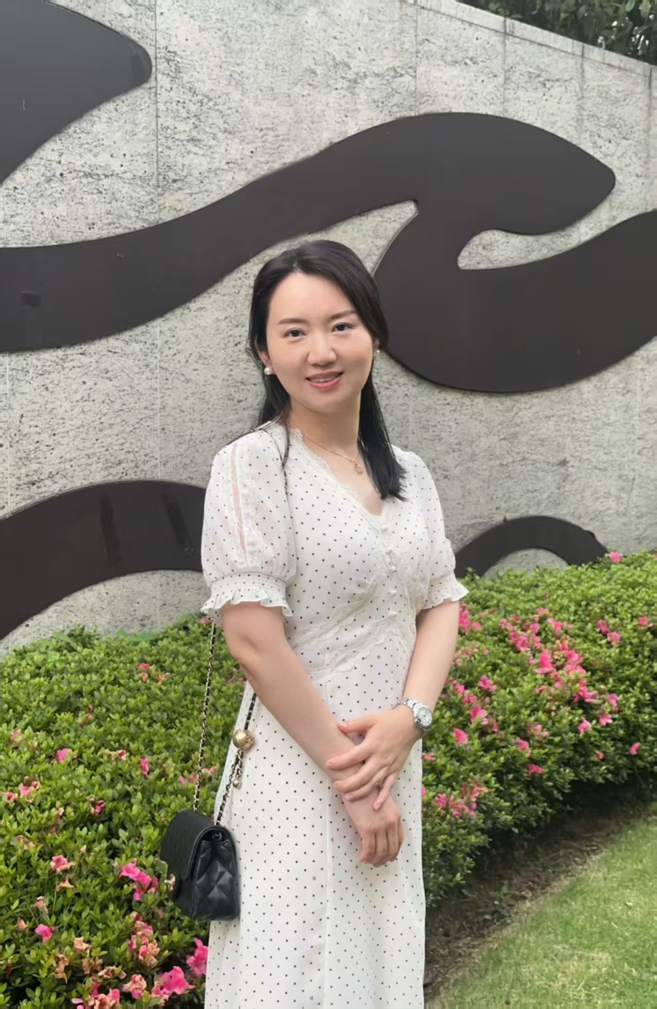 新葡京博彩官网