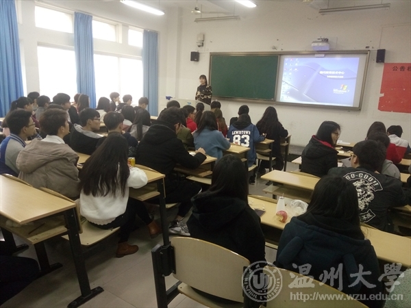 新葡京博彩官网