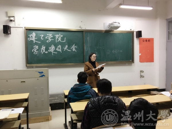 新葡京博彩官网