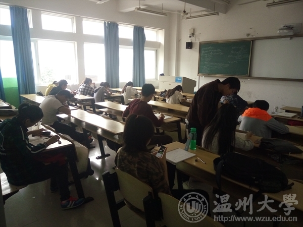 新葡京博彩官网