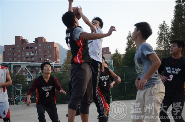 新葡京博彩官网