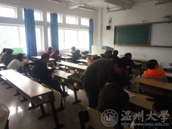 新葡京博彩官网