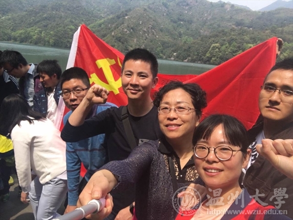 新葡京博彩官网