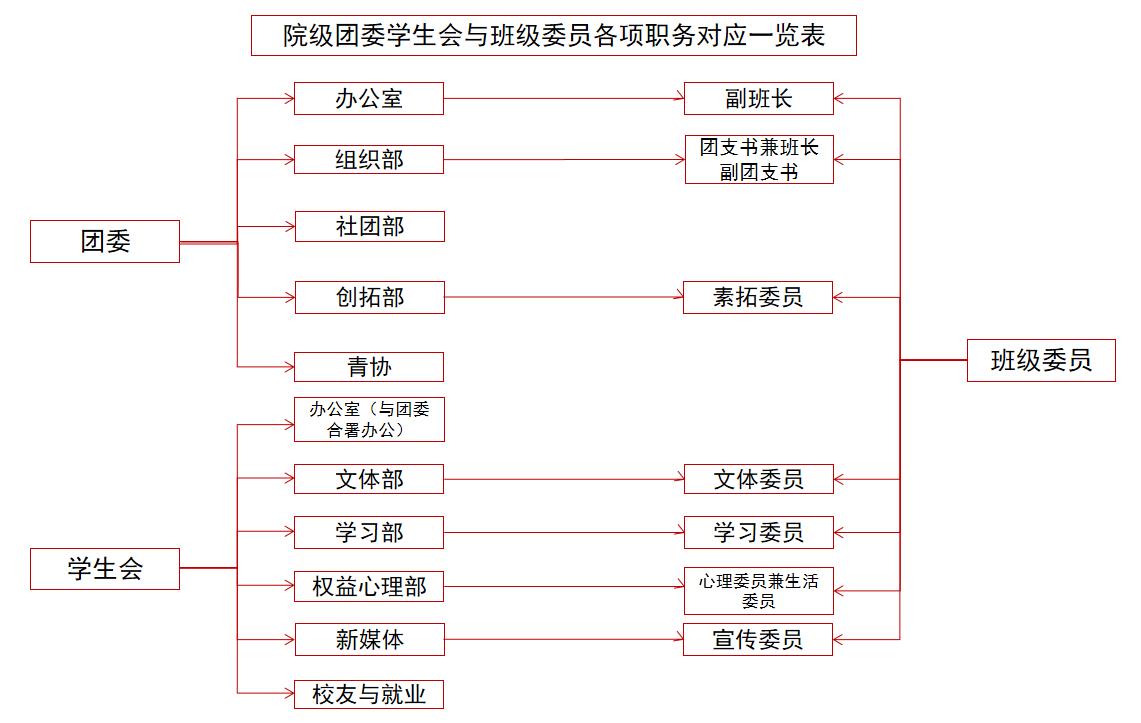 新葡京博彩官网