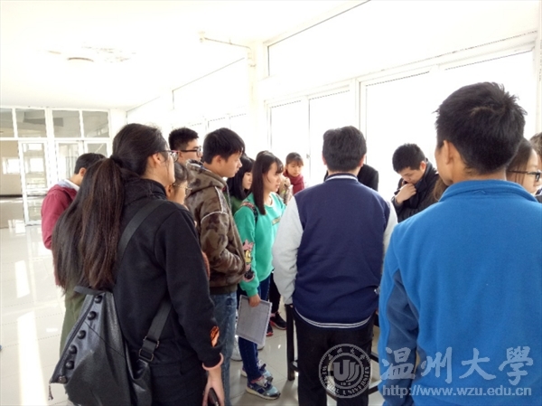 新葡京博彩官网