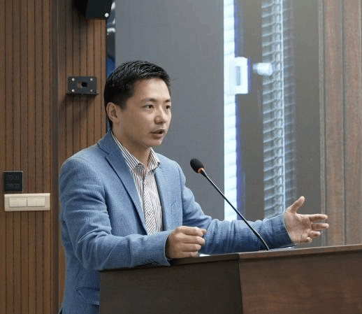 新葡京博彩官网