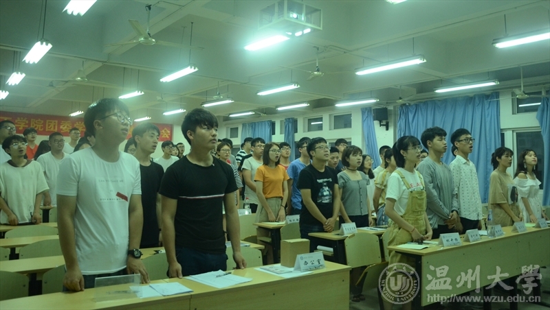 新葡京博彩官网