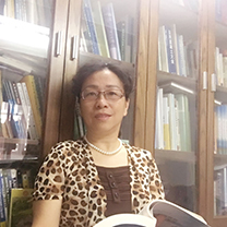 新葡京博彩官网