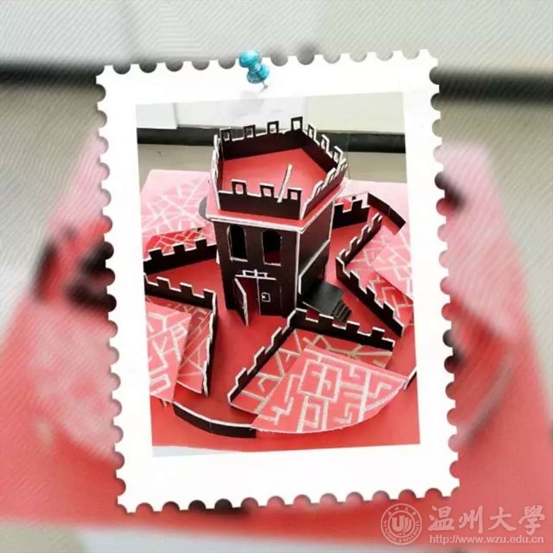 新葡京博彩官网