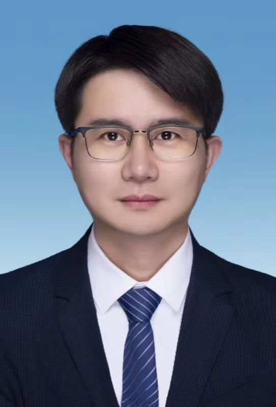 新葡京博彩官网