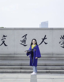 新葡京博彩官网