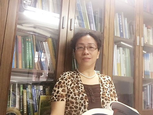 新葡京博彩官网