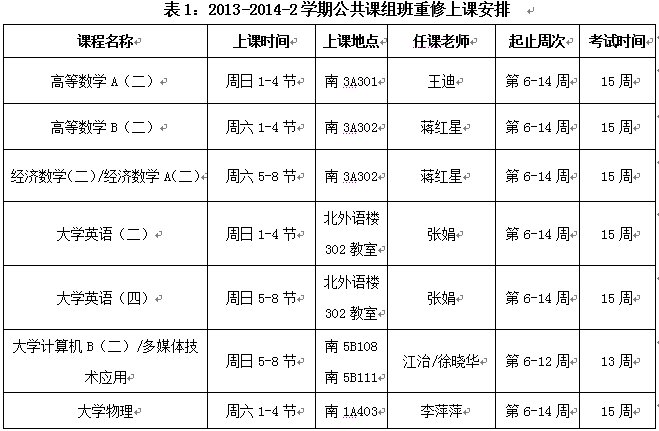 新葡京博彩官网