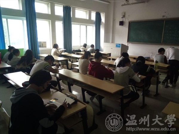 新葡京博彩官网