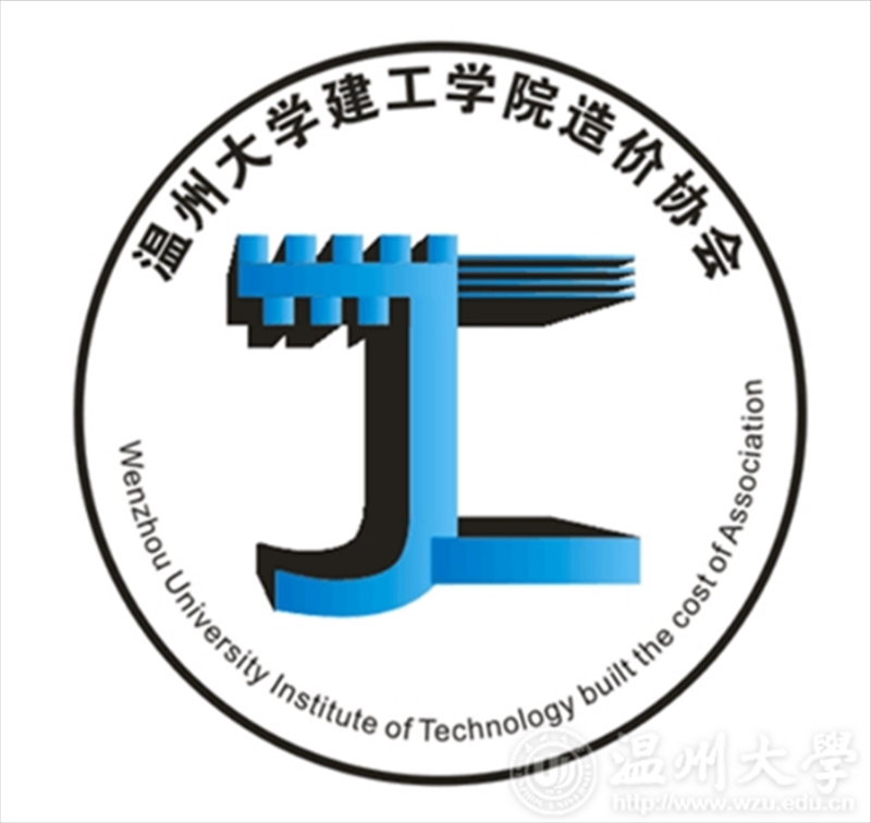新葡京博彩官网