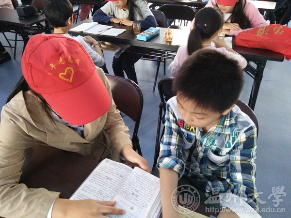 新葡京博彩官网