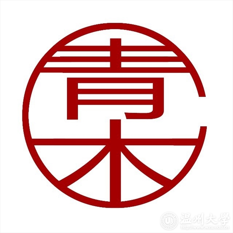 新葡京博彩官网