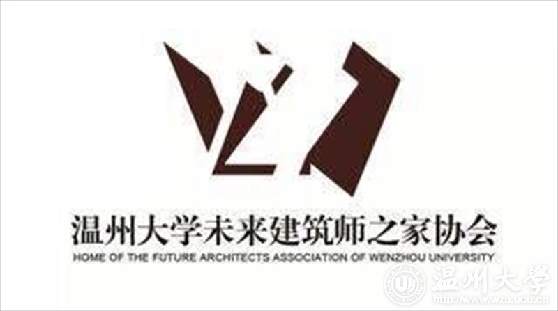 新葡京博彩官网