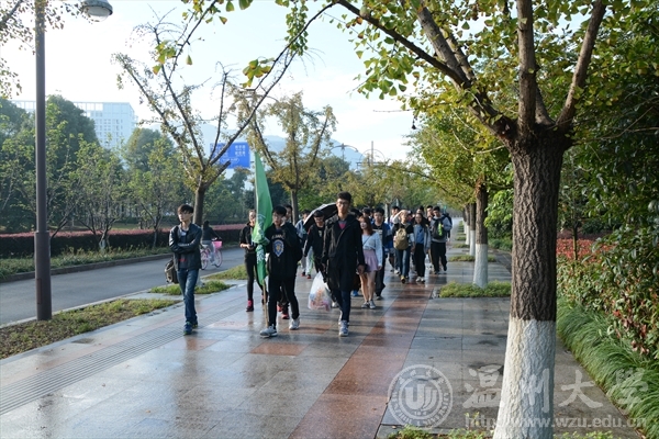 新葡京博彩官网