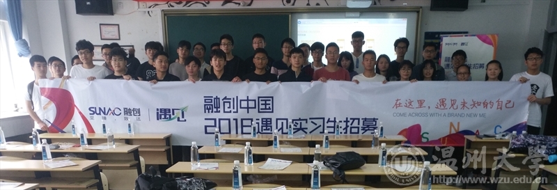 新葡京博彩官网