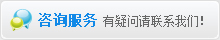 新葡京博彩官网