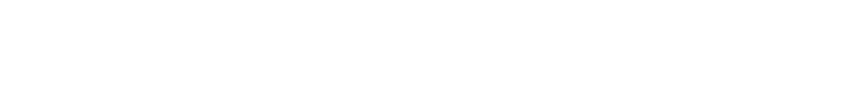 新葡京博彩官网