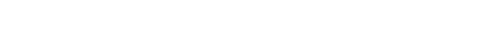 新葡京博彩官网