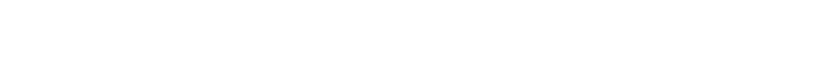新葡京博彩官网