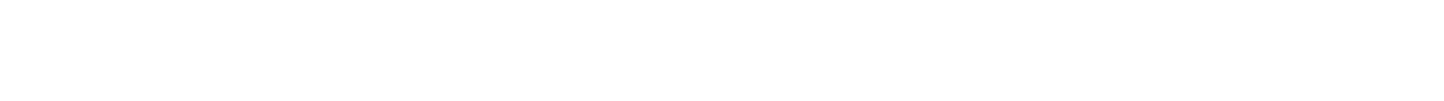 新葡京博彩官网