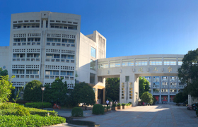 新葡京博彩官网